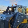 2019 John Deere 333G
