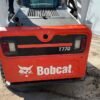 2014 Bobcat T770 Compact