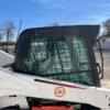 2014 Bobcat T770 Compact
