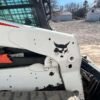 2014 Bobcat T770 Compact