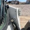 2014 Bobcat T770 Compact