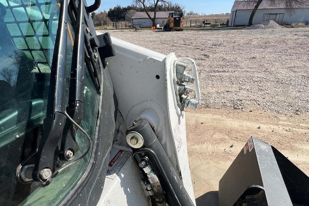skidsteer (146)