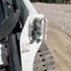 2014 Bobcat T770 Compact