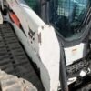 2014 Bobcat T770 Compact