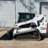 2014 Bobcat T770 Compact