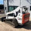 2014 Bobcat T770 Compact