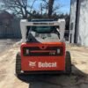 2014 Bobcat T770 Compact