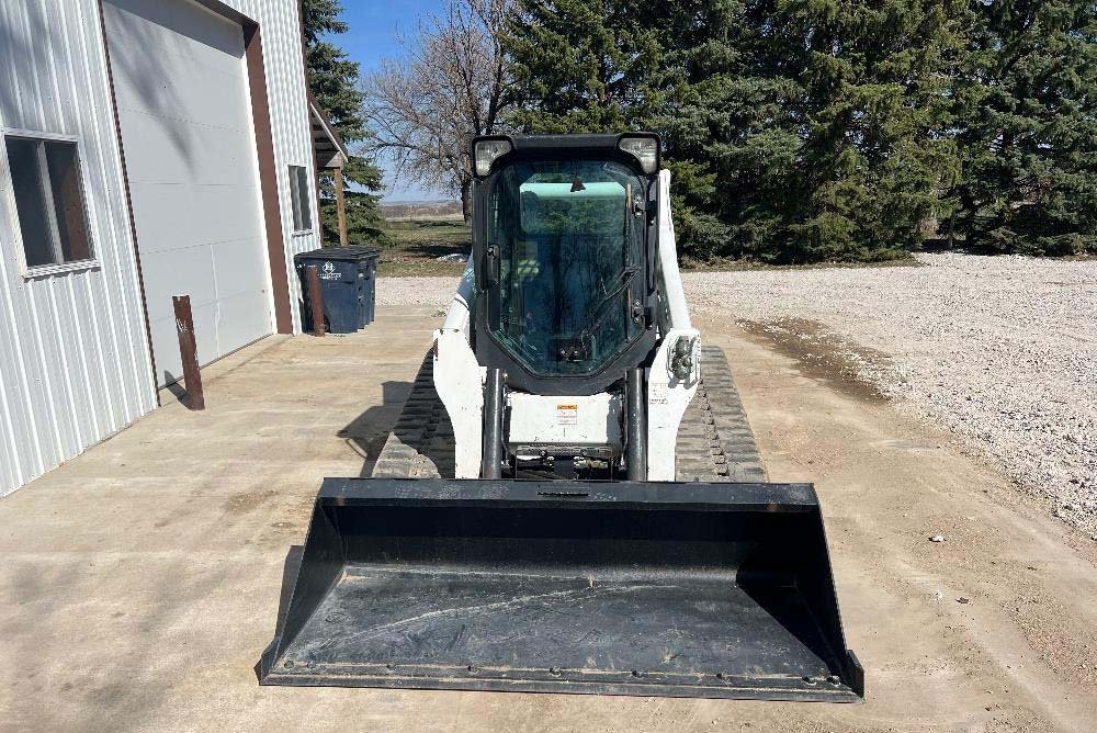 skidsteer (166)