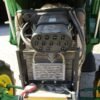 2012 John Deere 5085M MFWD