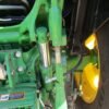 2012 John Deere 5085M MFWD
