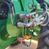 2014 John Deere 5085E MFWD