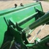 2012 John Deere 5085M MFWD