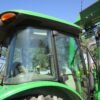 2012 John Deere 5085M MFWD