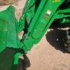 2014 John Deere 5085E MFWD