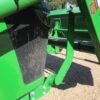 2012 John Deere 5085M MFWD