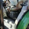 2012 John Deere 5085M MFWD