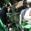 2012 John Deere 5085M MFWD