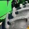 2015 John Deere 5075M MFWD