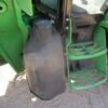 2012 John Deere 5085M MFWD