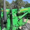 2012 John Deere 5085M MFWD