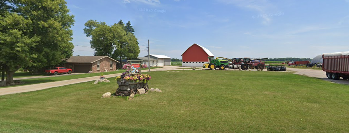 Снимок экрана 2026-01-27 в 6.06.20 PM