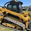 2023 Caterpillar 289D3
