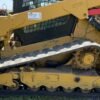 2023 Caterpillar 289D3