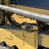 2023 Caterpillar 289D3