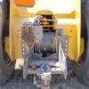 2010 Challenger MT945C 4WD tractor